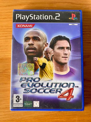 Lotto Giochi PlayStation 2