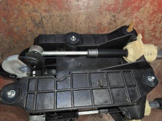 Palanca Cambios Fiat Ducato 2018 502960270