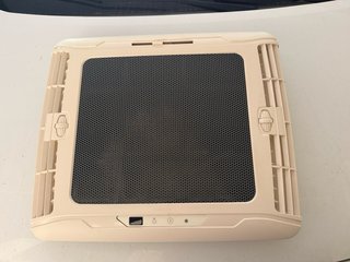 Aire Acondicionado Dometic Freesjet 2200