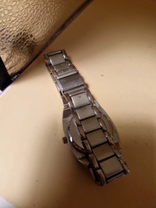 Orologio Goldlis Quartz Collection Vintage