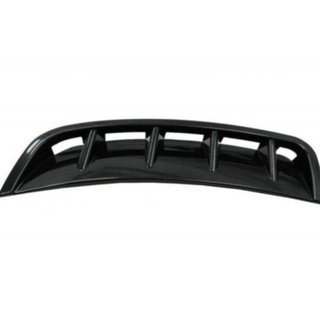 Paquete Night Visiton Carcasas retrovisor + Branqu