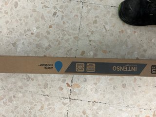 Suelo vinílico Intenso Extreme