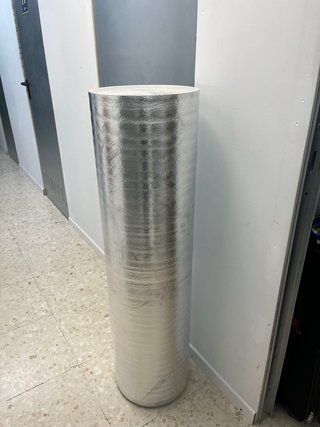 Suelo vinílico Intenso Extreme