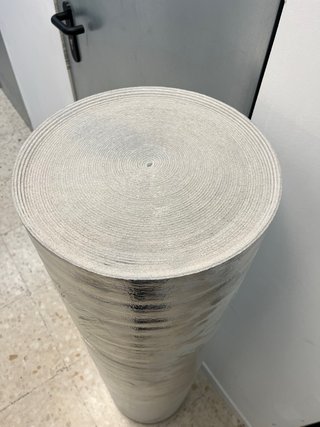 Suelo vinílico Intenso Extreme