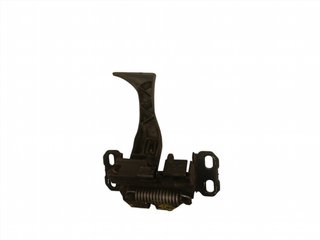 CERRADURA CAPO MERCEDES-BENZ CLASE A (BM 168) M16