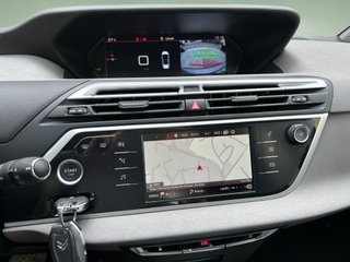 Citroën Grand C4 Spacetourer 1.5 BlueHDI 130cv