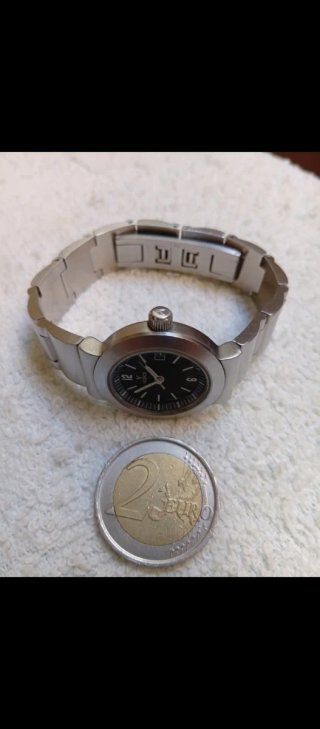 Reloj VICEROY