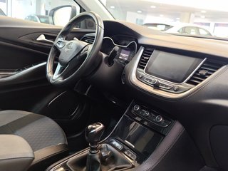 Opel Grandland X 1.6 CDTi Excellence