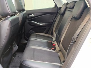 Opel Grandland X 1.6 CDTi Excellence