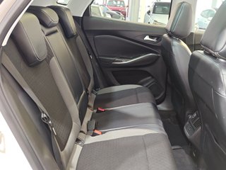 Opel Grandland X 1.6 CDTi Excellence