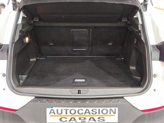 Opel Grandland X 1.6 CDTi Excellence