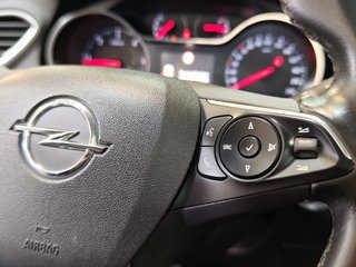 Opel Grandland X 1.6 CDTi Excellence