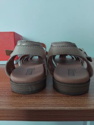 Sandalias Pikolinos 38