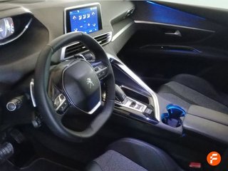 Peugeot 5008 Allure BlueHDi 96kW (130CV) S&S EAT8