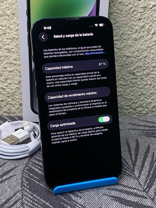 IPHONE 14 128GB