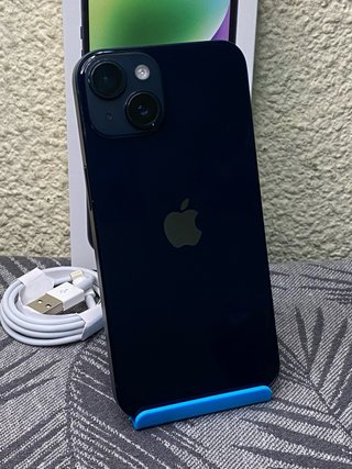 IPHONE 14 128GB