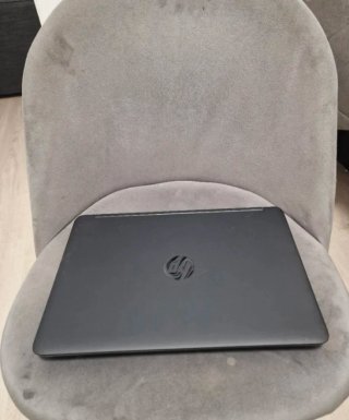 HP ProBook 640 i5