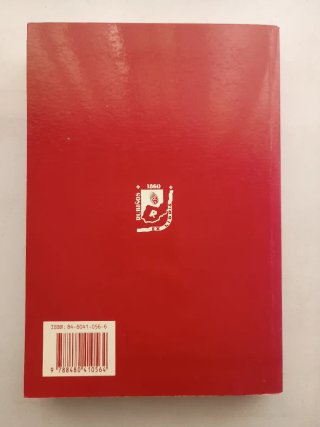 Guia Del Verbo Ruso