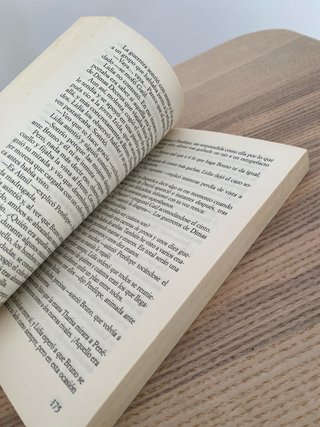 Libro cuentame esta noche