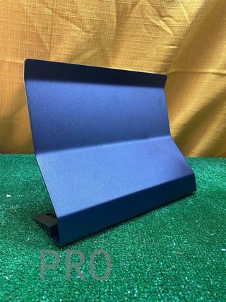 Phoenix Soporte para ordenador