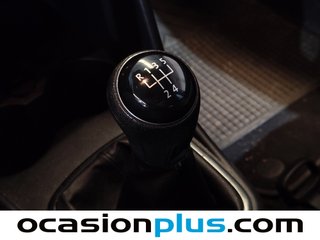 Volkswagen Polo Advance 1.2 44 kW (60 CV)