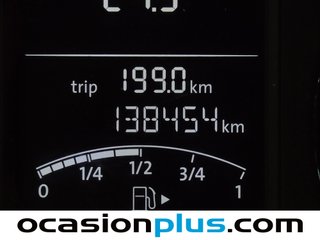 Volkswagen Polo Advance 1.2 44 kW (60 CV)
