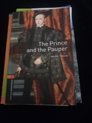 Libros en INGLÉS 1 2 y 3 ESO 20€ o 5€ sueltos