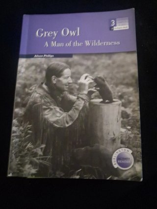 Libros en INGLÉS 1 2 y 3 ESO 20€ o 5€ sueltos