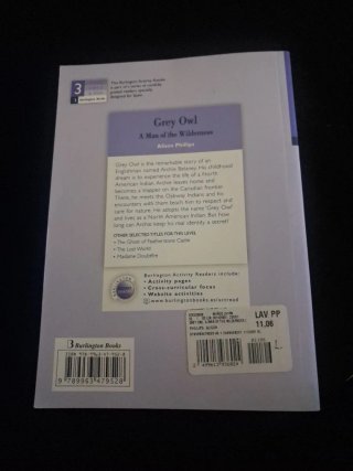 Libros en INGLÉS 1 2 y 3 ESO 20€ o 5€ sueltos