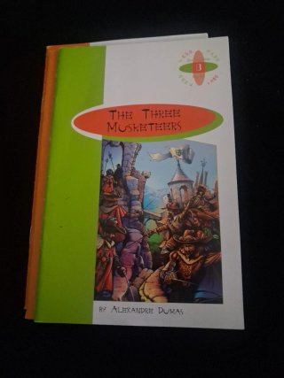 Libros en INGLÉS 1 2 y 3 ESO 20€ o 5€ sueltos