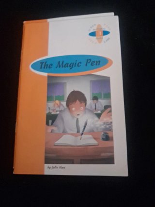 Libros en INGLÉS 1 2 y 3 ESO 20€ o 5€ sueltos