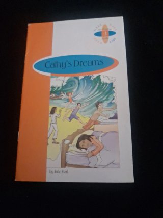 Libros en INGLÉS 1 2 y 3 ESO 20€ o 5€ sueltos
