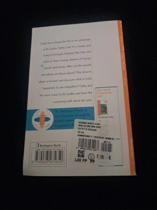 Libros en INGLÉS 1 2 y 3 ESO 20€ o 5€ sueltos