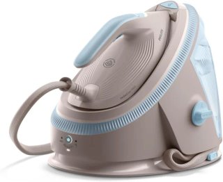 Centro Planchado Philips Serie 7000