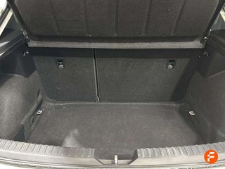 Seat Leon 1.5 TSI 96kW S&S Style