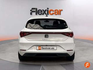 Seat Leon 1.5 TSI 96kW S&S Style