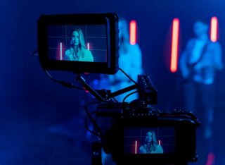 Videoclips