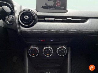 Mazda CX-3 2.0 G 89kW (121CV) 2WD Evolution