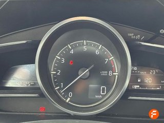 Mazda CX-3 2.0 G 89kW (121CV) 2WD Evolution