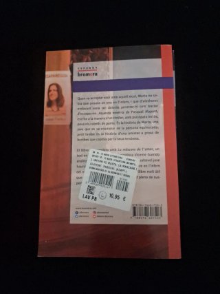 Llibres valencià 3 ESO