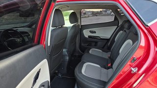 KIA Ceed 2017