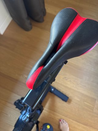 Spinning Bike SPINN 1000