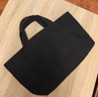 ✨ NO NEGOCIABLE ✨  Bolso de mujer