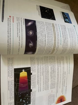 Biología y Geología, 4 ESO Geniox Oxford