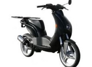 Barras horquillas peugeot ludix 50 protp 26854