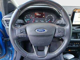 Ford Puma 2022 ¡¡Desde 219€ al mes!!