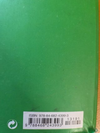 HE, Historia de España, Bachillerato, Andalucía...