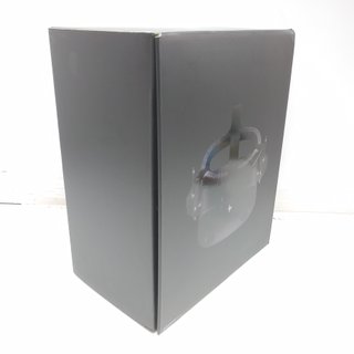 Gafas VR HP Reverb G2 + 2 Controladores 240959