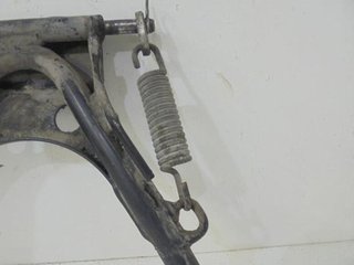 26837 caballete peugeot ludix 50 protp