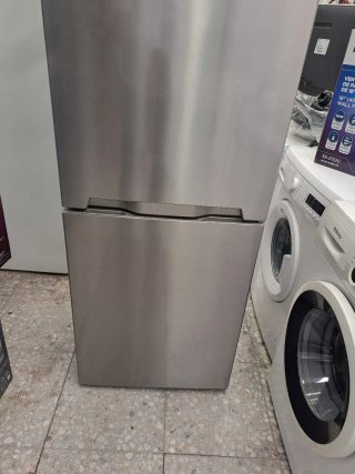 Nevera Sharp 185.m Combi Garantía + Envio